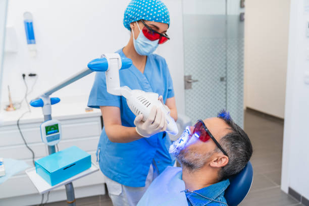Best Emergency Pediatric Dental Care in Daly City, CA